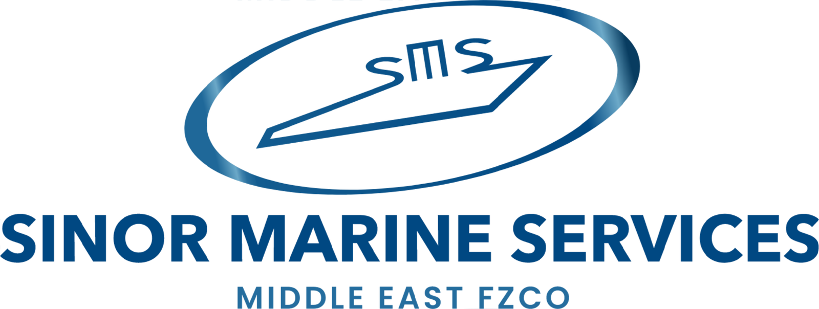 Sinor Marine Services
